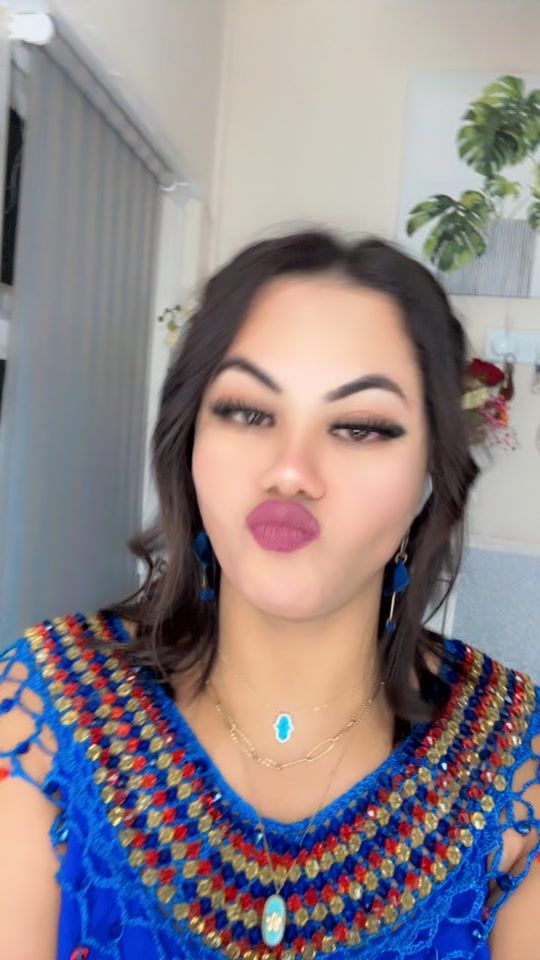 TikTok video thumbnail by nawelukofficial
