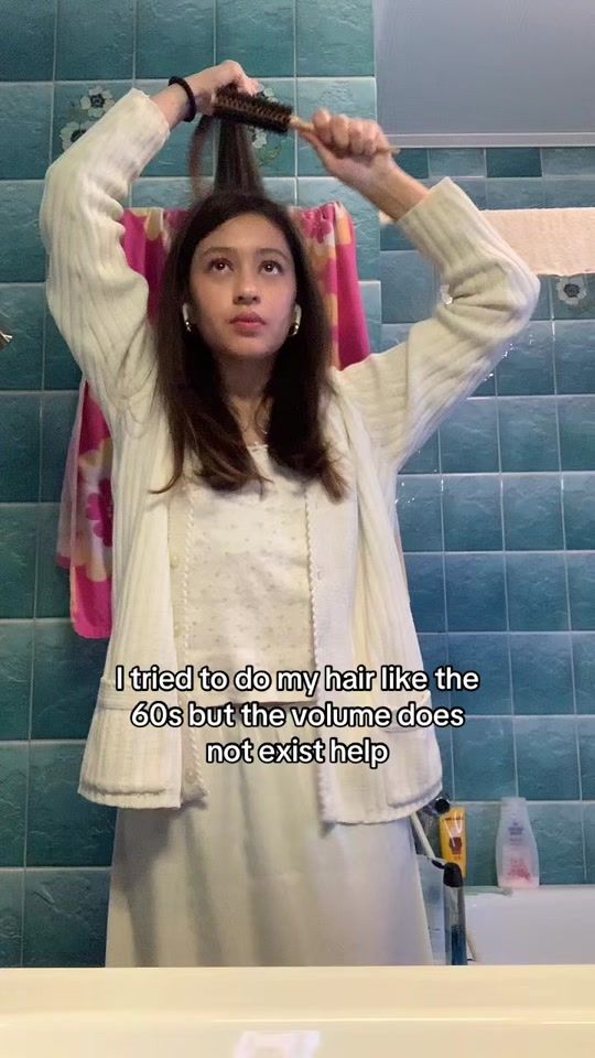 TikTok video thumbnail by reallifemermaiid