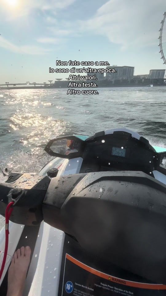 TikTok video thumbnail by _marco_portale_