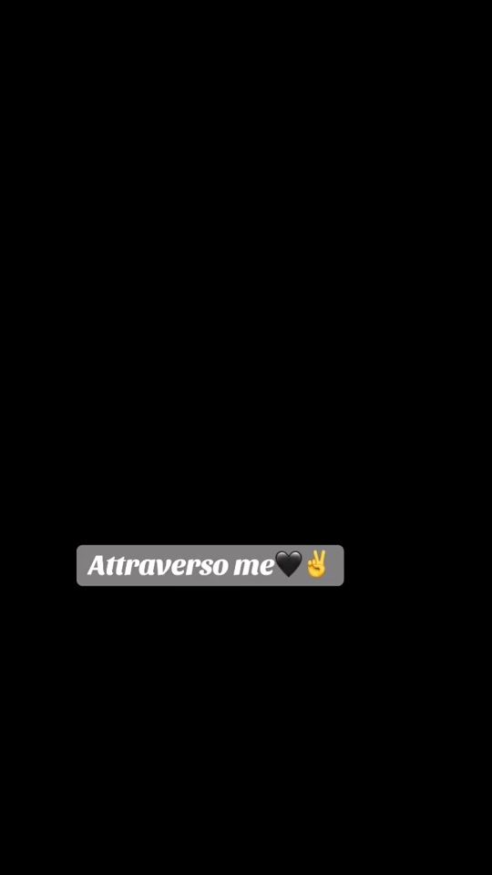 TikTok video thumbnail by oltrenarciso