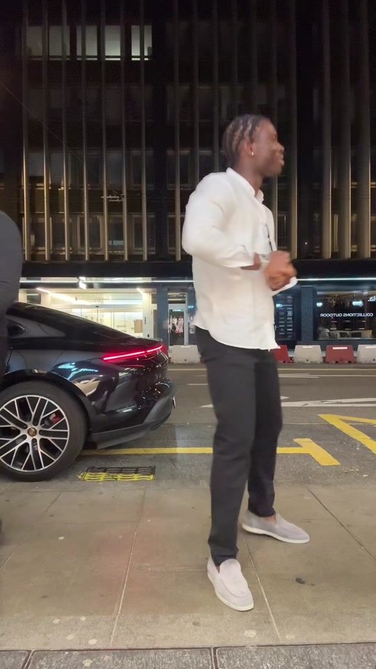 TikTok video thumbnail by userealwins