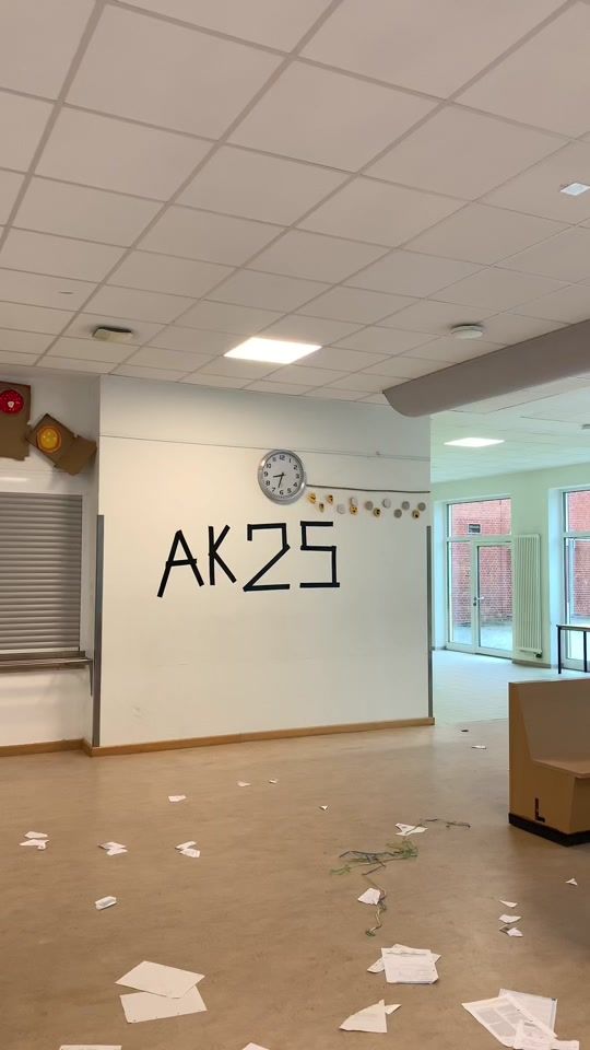 TikTok video thumbnail by aerox.justn