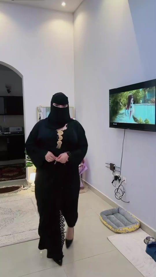 TikTok video thumbnail by queenhaneen35