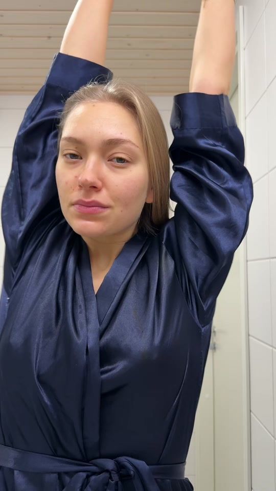 TikTok video thumbnail by aadakin