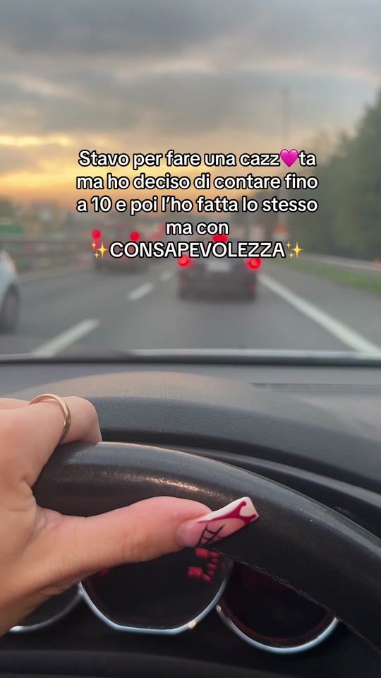 TikTok video thumbnail by esse_alla_seconda