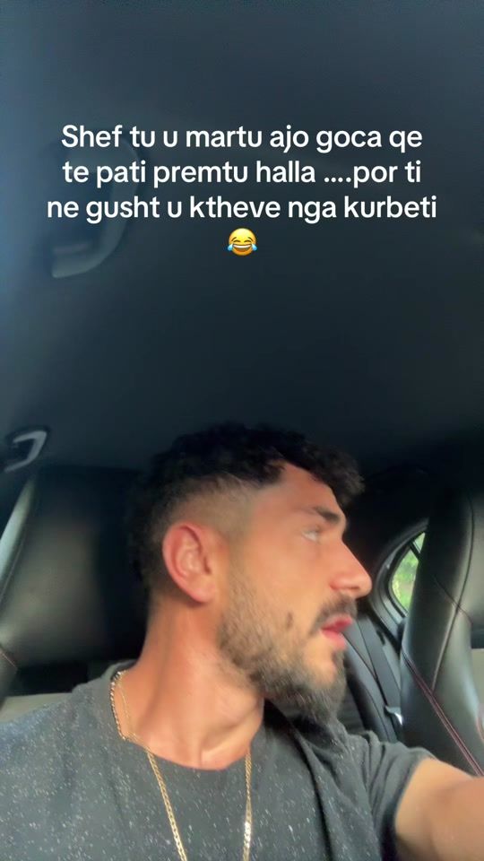 TikTok video thumbnail by ilir.stfa