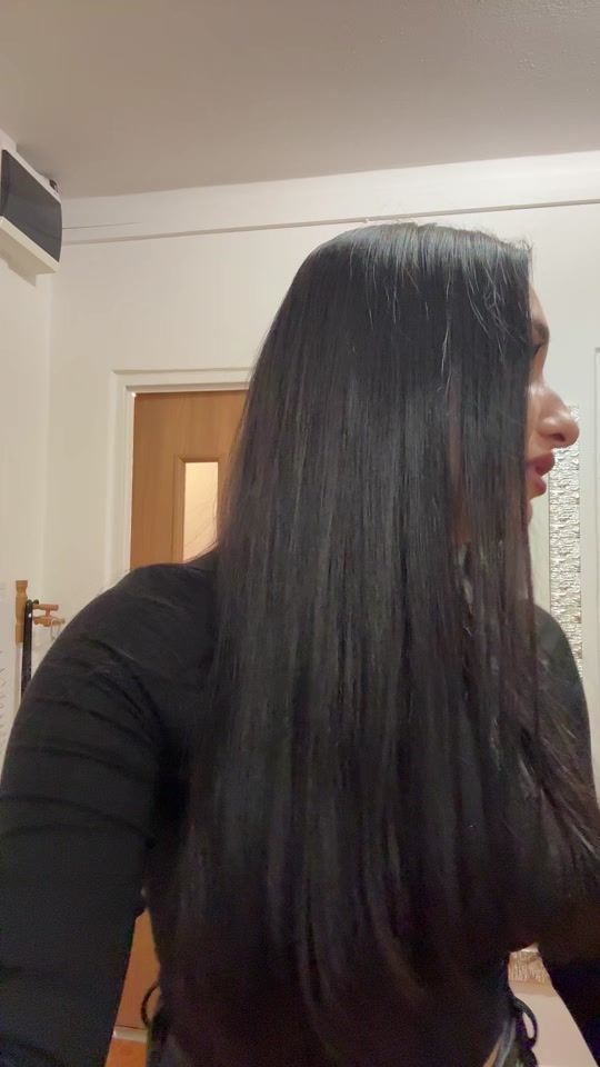 TikTok video thumbnail by jennifersykorov