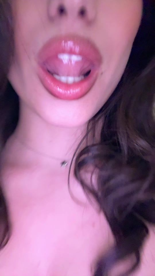 TikTok video thumbnail by mariavittoriadematteiss