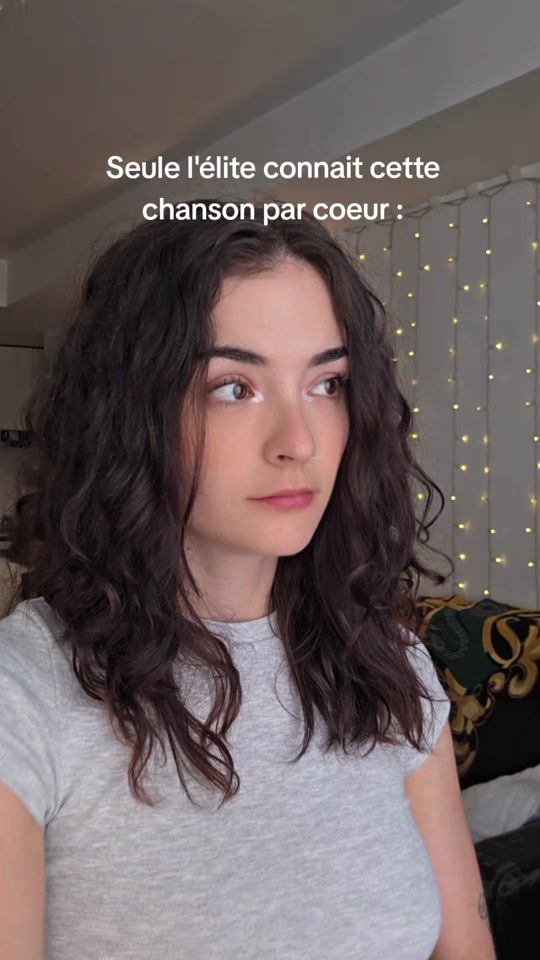 TikTok video thumbnail by clementinem_ytb