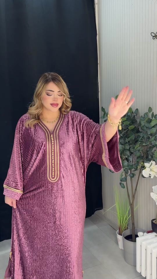 TikTok video thumbnail by katiabergamo1