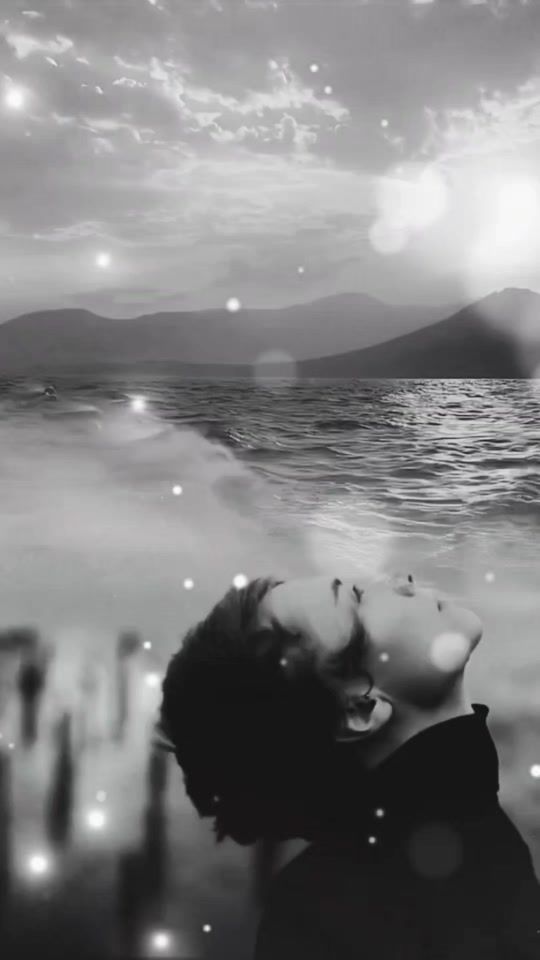 TikTok video thumbnail by medea19s