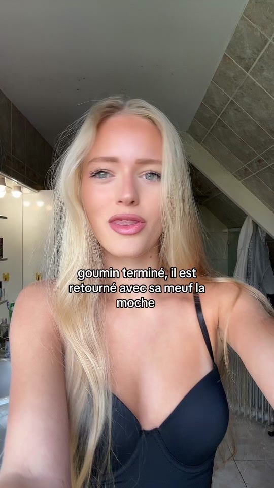 TikTok video thumbnail by manonbnhh