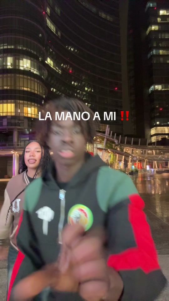 TikTok video thumbnail by ayoitsribes