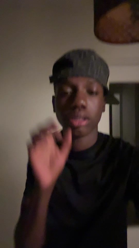 TikTok video thumbnail by krio.p