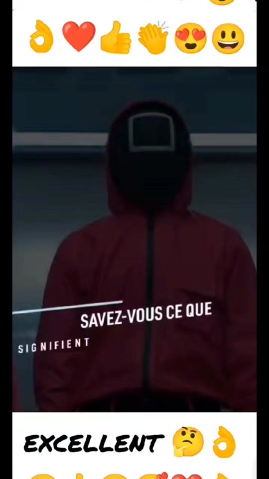 TikTok video thumbnail by aureliesoh