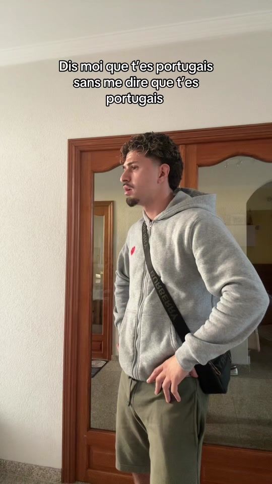 TikTok video thumbnail by kvnf_