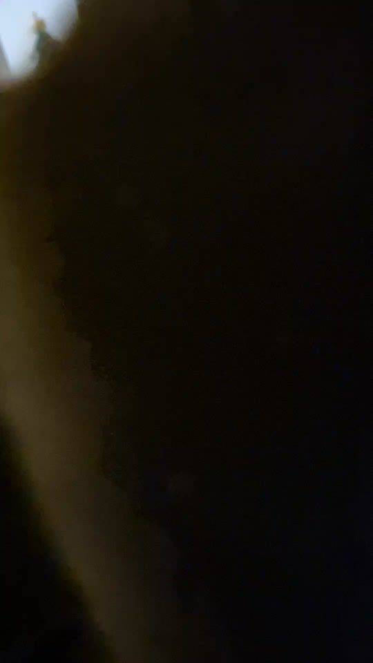 TikTok video thumbnail by jimbeau2020