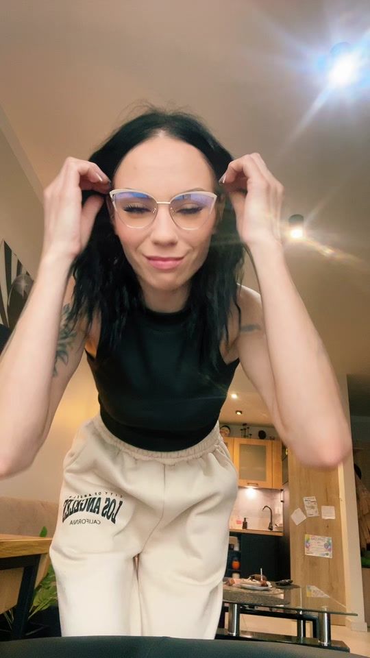 TikTok video thumbnail by ciapkaa