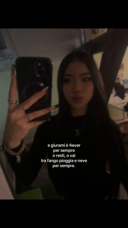 TikTok video thumbnail by laraabacchetta