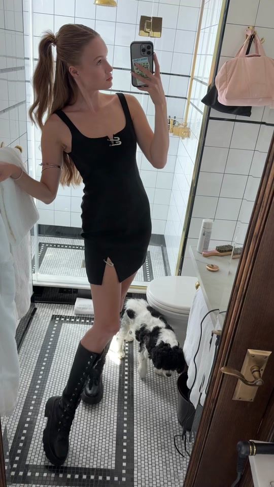 TikTok video thumbnail by nioly.italy