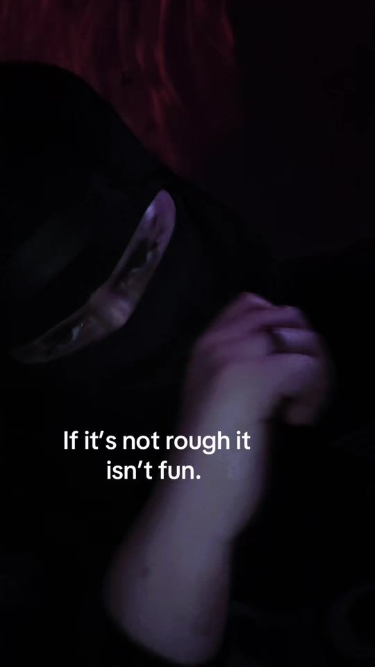 TikTok video thumbnail by yourmaskedmann