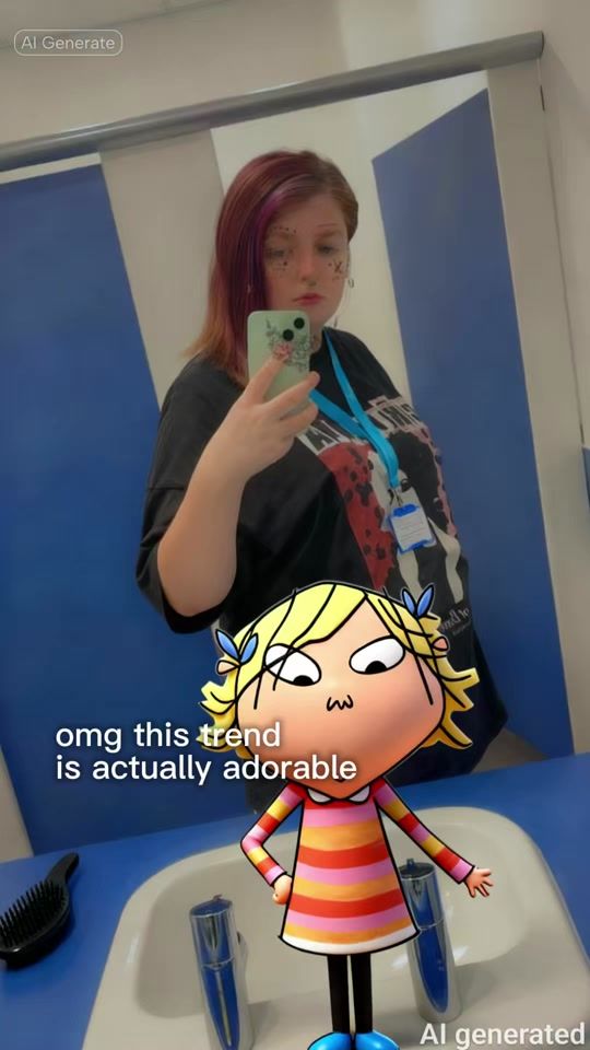 TikTok video thumbnail by megzmoo02