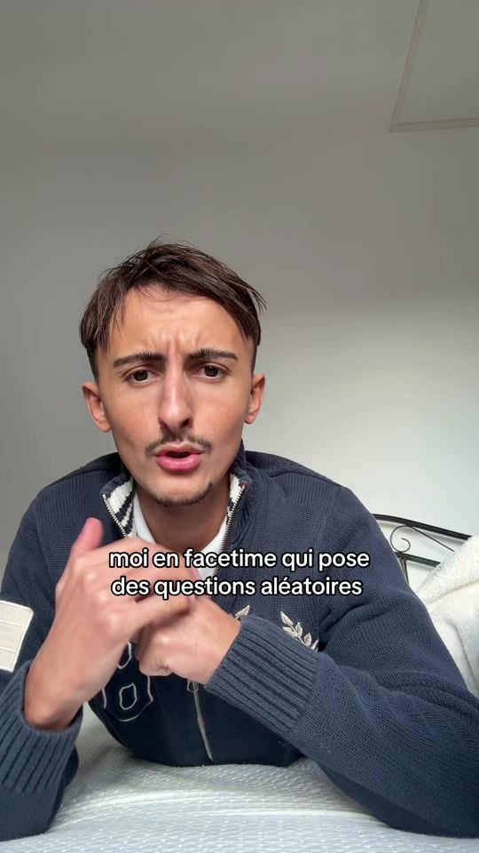 TikTok video thumbnail by jcbyacubb