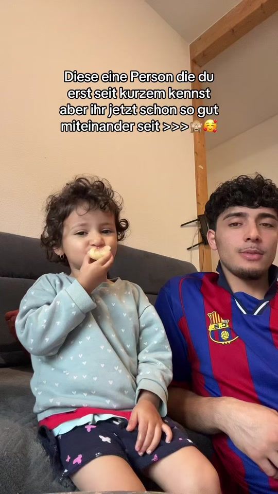 TikTok video thumbnail by _vahid28