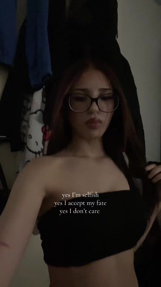 TikTok video thumbnail by kityasss