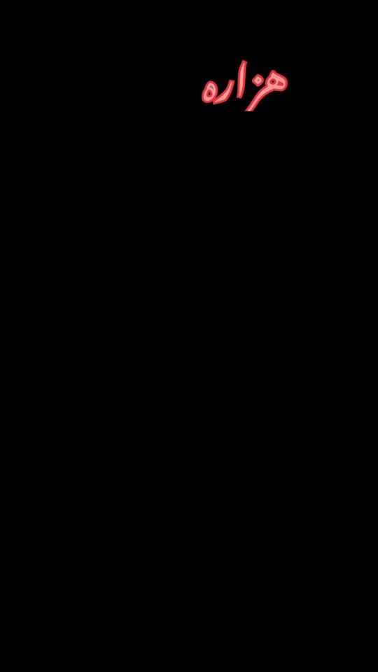 TikTok video thumbnail by taqi.23