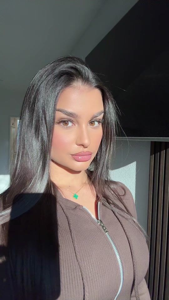 TikTok video thumbnail by lilaurii