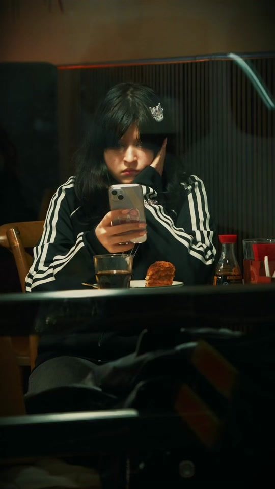 TikTok video thumbnail by mr.co_oki_e