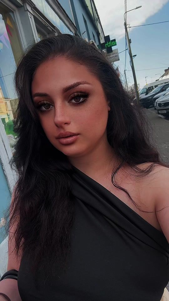 TikTok video thumbnail by dobbystefanova