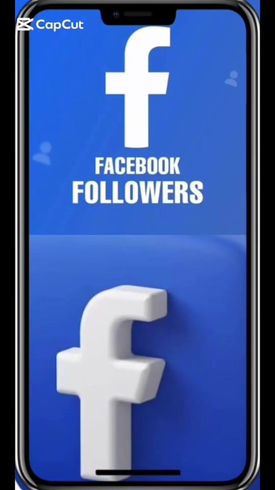 TikTok video thumbnail by habentap72