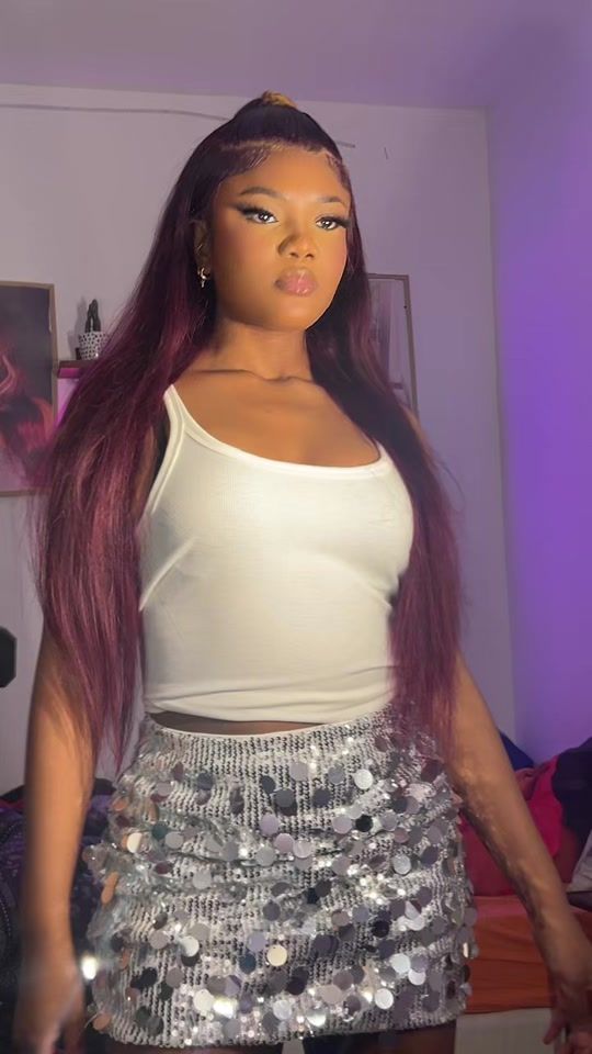 TikTok video thumbnail by shayla977
