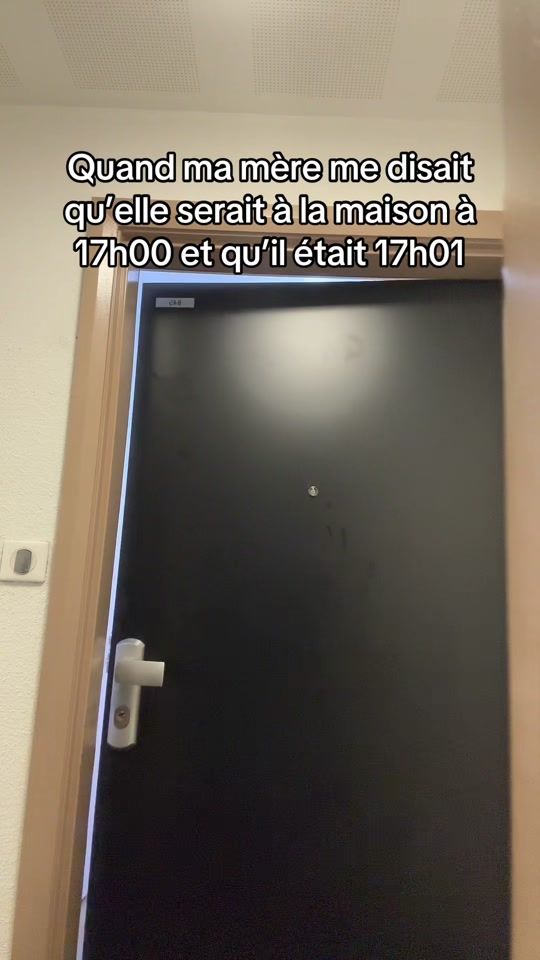 TikTok video thumbnail by hijoflo