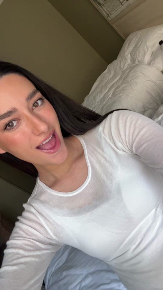 TikTok video thumbnail by gemitacoca