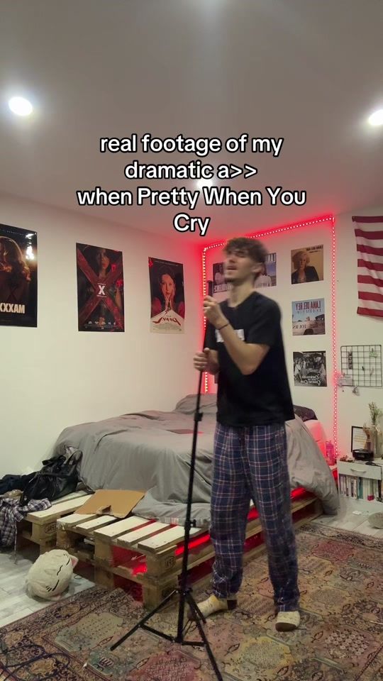 TikTok video thumbnail by lust4eden