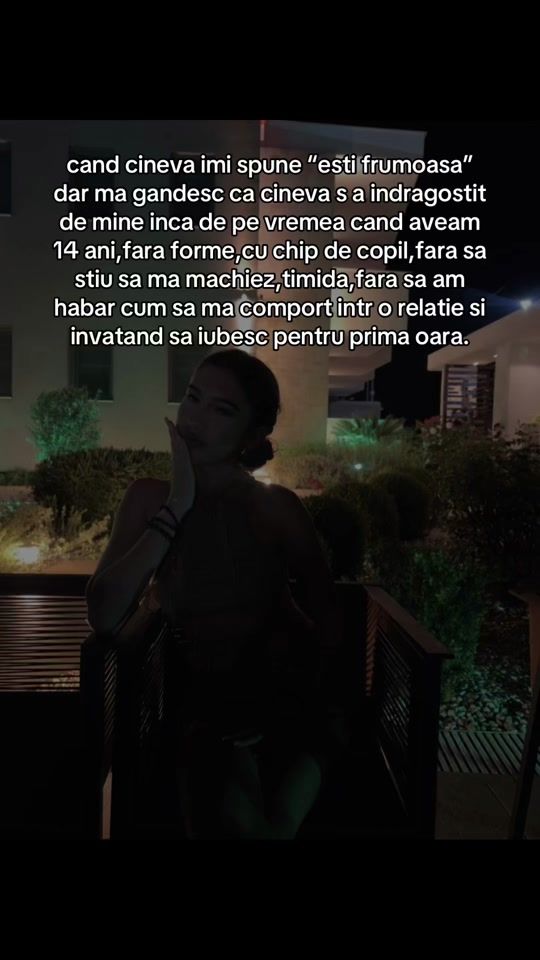 TikTok video thumbnail by _sara.lq_