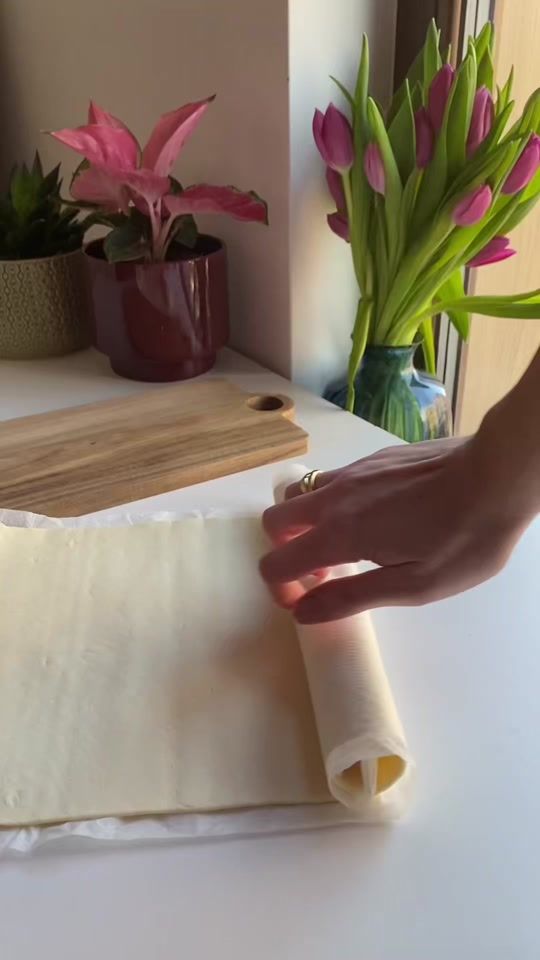 TikTok video thumbnail by your.cookie.bestie