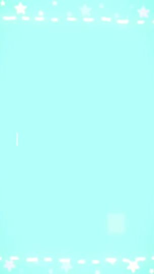 TikTok video thumbnail by .xxangelxx..1
