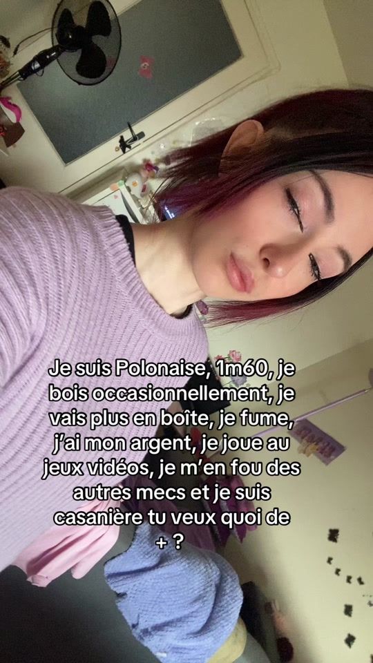 TikTok video thumbnail by blandine.lena_02_