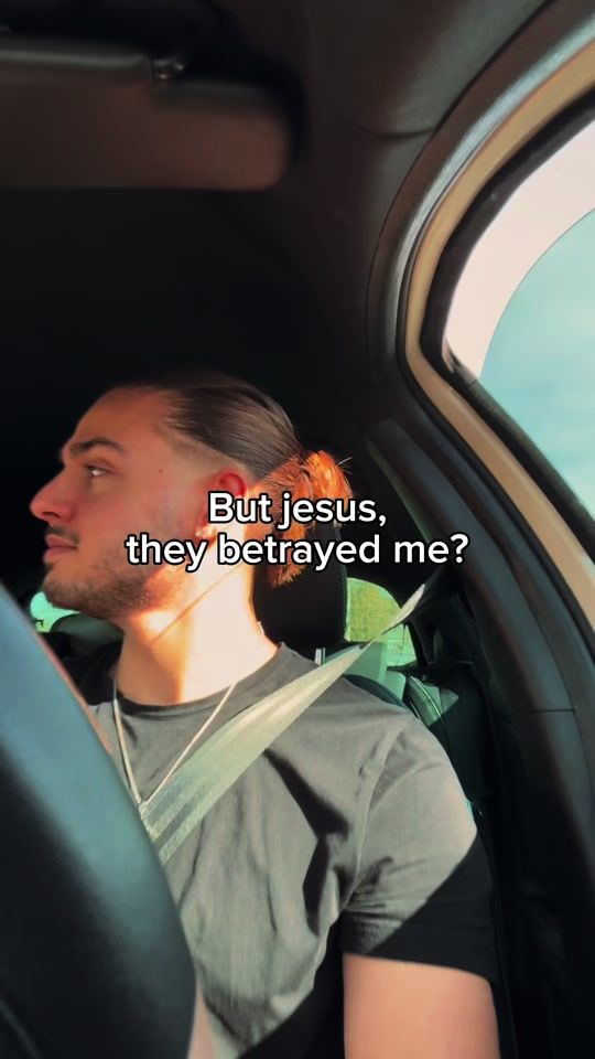TikTok video thumbnail by alemorelife