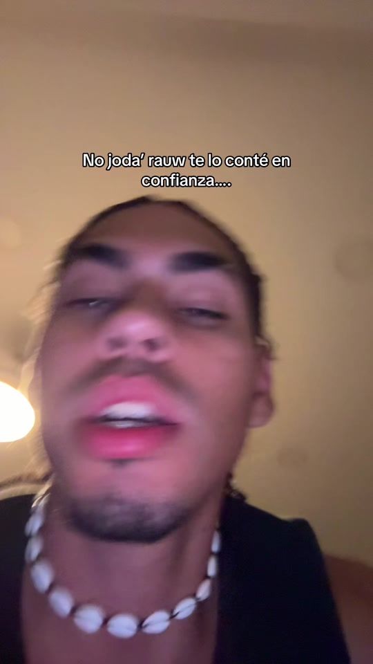 TikTok video thumbnail by elafrodisiaco