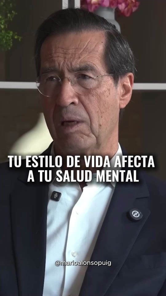 TikTok video thumbnail by marioalonsopuig