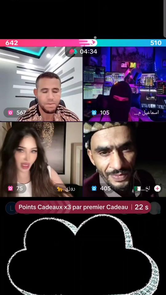 TikTok video thumbnail by hdimiloud
