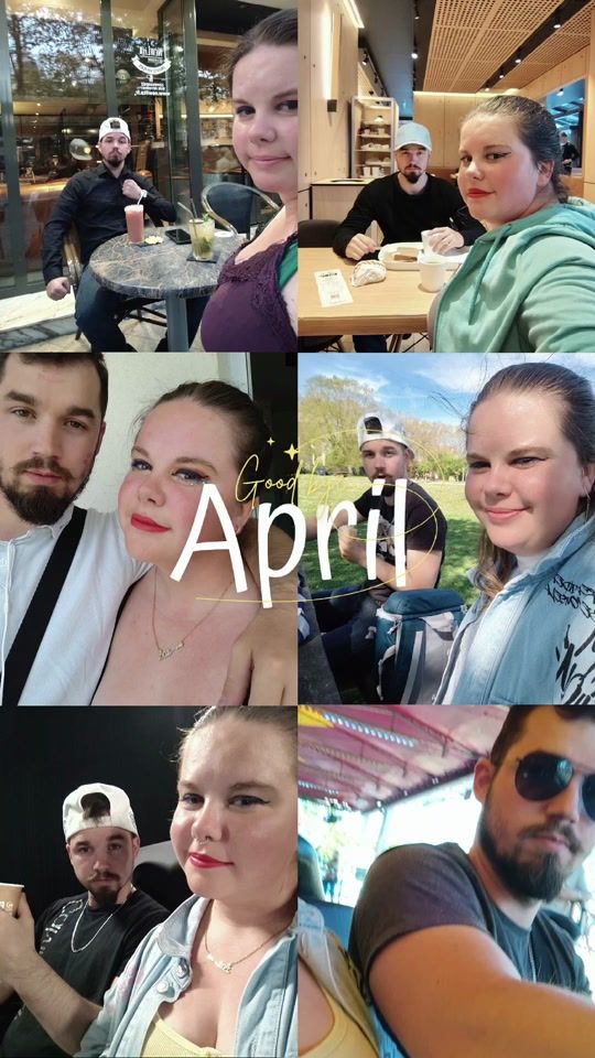 TikTok video thumbnail by anaisanais95