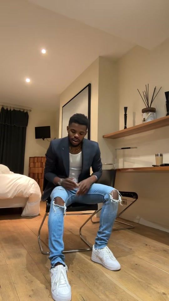 TikTok video thumbnail by mdzuwani