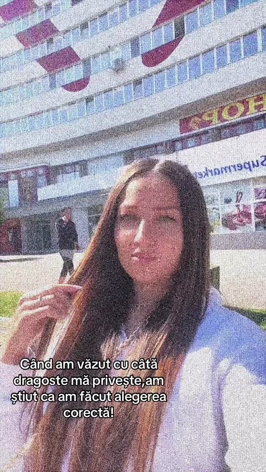 TikTok video thumbnail by alina_serban21