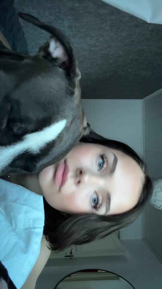 TikTok video thumbnail by essiliini